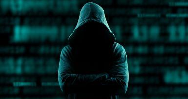 Los desafíos de la seguridad y la privacidad en el IoT
