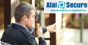 Push To Talk: el aliado perfecto para equipos que necesitan estar siempre conectados