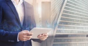 Cómo innovar y diferenciarse de la competencia en el mercado del IoT