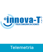 AlaiSecure - Caso de exito: Innova-T