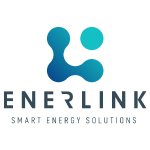 AlaiSecure - Referencias: Enerlink