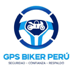 AlaiSecure - Referencias: GPS Biker Peru