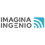 AlaiSecure - Referencias: Imagina ingenio