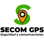 AlaiSecure - Referencias: SECOM GPS
