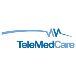 AlaiSecure - Referencias: TeleMedCare