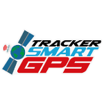 AlaiSecure - Referencias: Tracker Smart GPS
