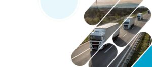 AlaiSecure - Landing GPS