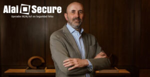 Alai Secure - Noticias: Alai Secure: blindaje 5G para las comunicaciones M2M/IoT en Colombia