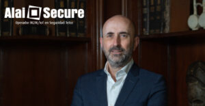 Alai Secure - Noticias: Con la llegada del 5G la telemedicina es una realidad