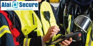 Alai Secure - Noticias: Soluciones telco que llevan la conectividad a los sectores que más lo necesitan