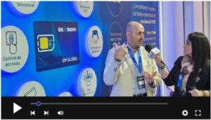 AlaiSecure - Vídeo Entrevista: Carlos Valenciano