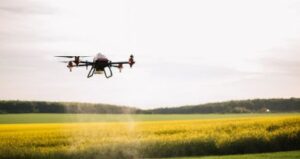 Agricultura 4.0