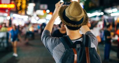 Cómo prepararse para la llegada del 5G y sus implicaciones para el IoT