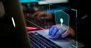 Alai Secure - Blog