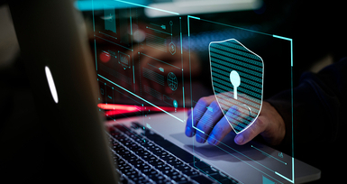 Integración de Blockchain e IoT para una mayor seguridad