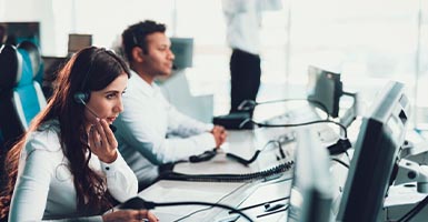 ¿Cuáles son los dispositivos IoT?: Ejemplos