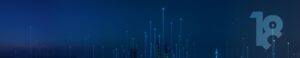 Alai Secure - header aniversario
