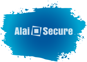 Alai Secure - Media