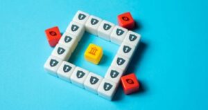 Ciberseguridad bancaria