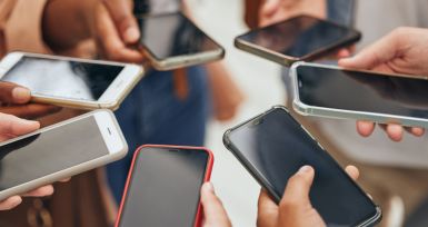 ¿Hacia dónde va el mercado M2M/loT?