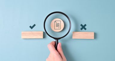 Ventajas para las empresas de tener una plataforma de autogestión
