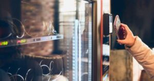 alaisecure-blog-problemáticas-sector-Vending