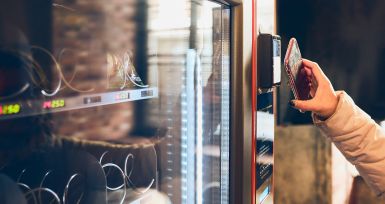 8 problemáticas a las que se enfrenta el sector Vending