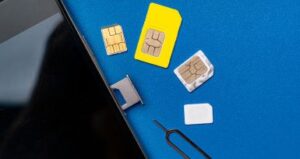alaisecure-blog-qué-tarjeta-SIM-elegir