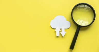 7 ventajas de LoRaWAN. ¿A qué tipo de empresas da mejores soluciones?