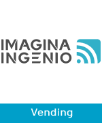 AlaiSecure - Caso de exito: Imagina Ingenio