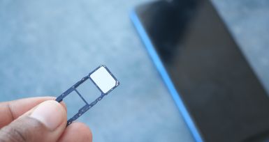 Diferencia entre “SIM normal” y “SIM M2M”