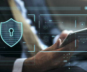 4 razones por las que es importante securizar las comunicaciones de tu compañía