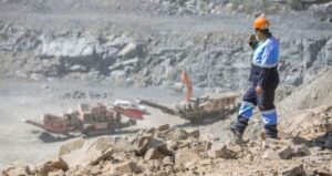 ALA-blog-soluciones para la minería