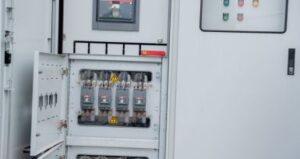 ALAI-blog-Contadores inteligentes