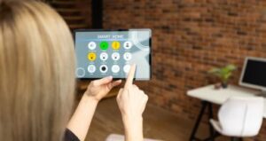 ALAI-blog-dispositivos IOT
