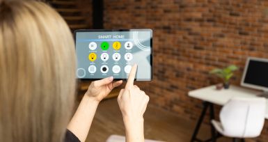Dispositivos IoT: Plataformas y aplicaciones