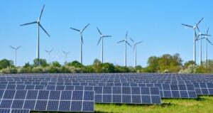 ALAI-blog-energías-renovables-comunicación-M2M