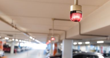 ¿En qué se diferencia LoRaWan del resto de tecnologías de la comunicación?