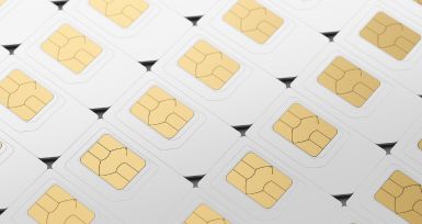 ¿Qué debe tener nuestro sistema para gestionar un parque de SIMcards?