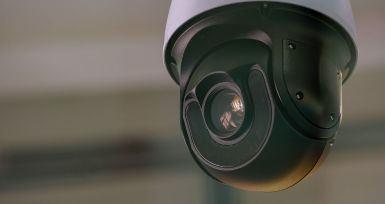¿Cómo funcionan las tarjetas SIM para cámaras de vigilancia?
