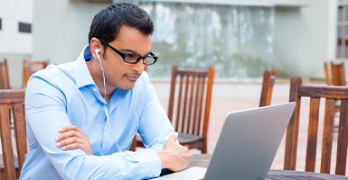 Razones por las que debes utilizar una nube privada para tu empresa