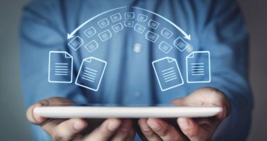 Cómo garantizar la transferencia de datos IoT segura y el acceso remoto en tiempo real