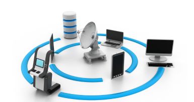 Conectividad de grandes volúmenes de dispositivos: Retos y soluciones