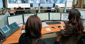 CRA como Operador Telco