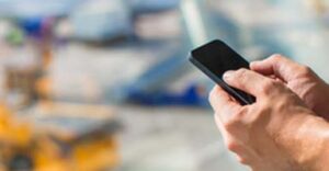 Operador Telco