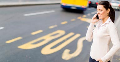 LoRaWAN vs NB-IoT: Diferencias. ¿Son competencia?