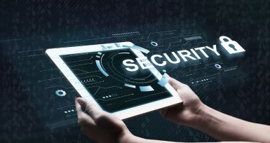 Tecnología en seguridad privada 4.0: Cómo la conectividad M2M está cambiando el panorama