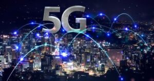 Cómo mejora la tecnología 5G el Internet de las cosas IoT