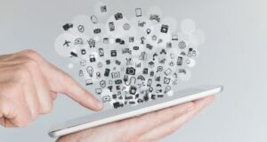 Diferencias entre NB-IOT y LTE-M