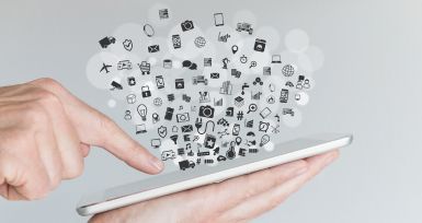 Diferencias entre NB-IOT y LTE-M